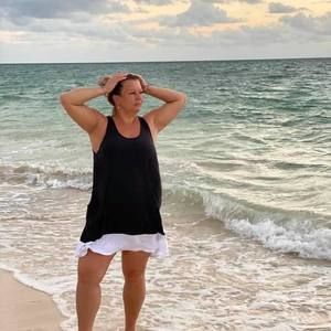 Meet your Posher, Strut balint